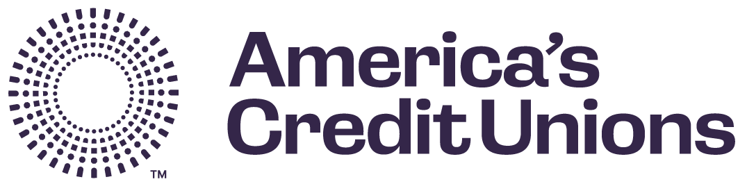 CUNA